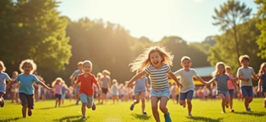 Регион на перепутье: суды