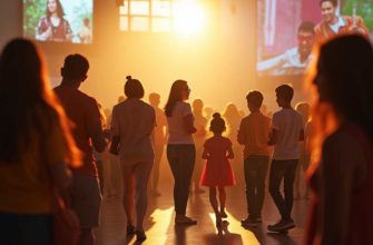 Регион обновляется: дороги ремонтируют