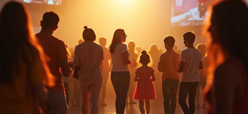 Регион обновляется: дороги ремонтируют