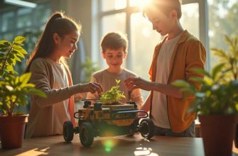 Региональные решения: поддержка бойцов