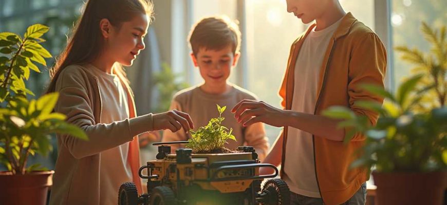 Региональные решения: поддержка бойцов