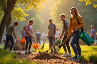 Рыбинск активно включился в общественную повестку дня с новыми правилами.