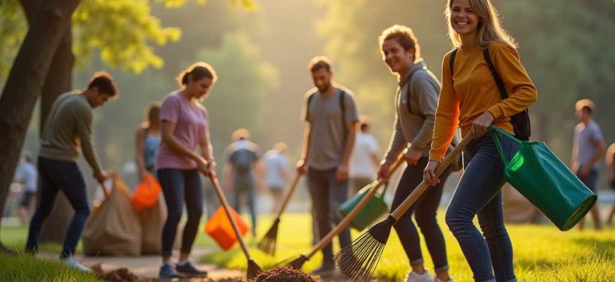 Рыбинск активно включился в общественную повестку дня с новыми правилами.
