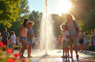 Рыбинск: кадровые перестановки