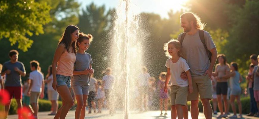 Рыбинск: кадровые перестановки