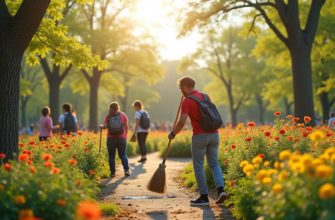 Рыбинск: от долгов до выборов и весенних перемен
