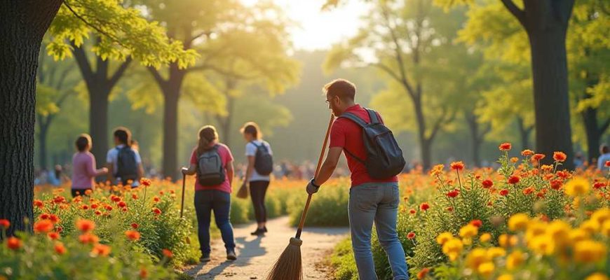 Рыбинск: от долгов до выборов и весенних перемен