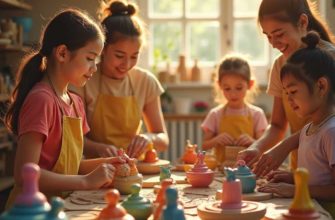 Рыбинск отмечает успехи в образовании