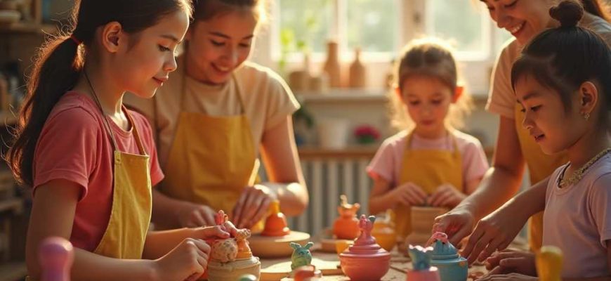 Рыбинск отмечает успехи в образовании