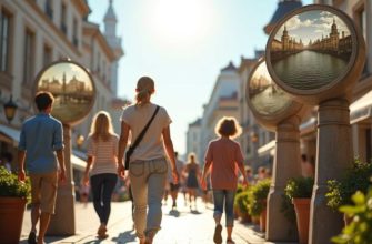 Рыбинск: проекты развития