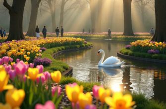 Рыбинск: развитие