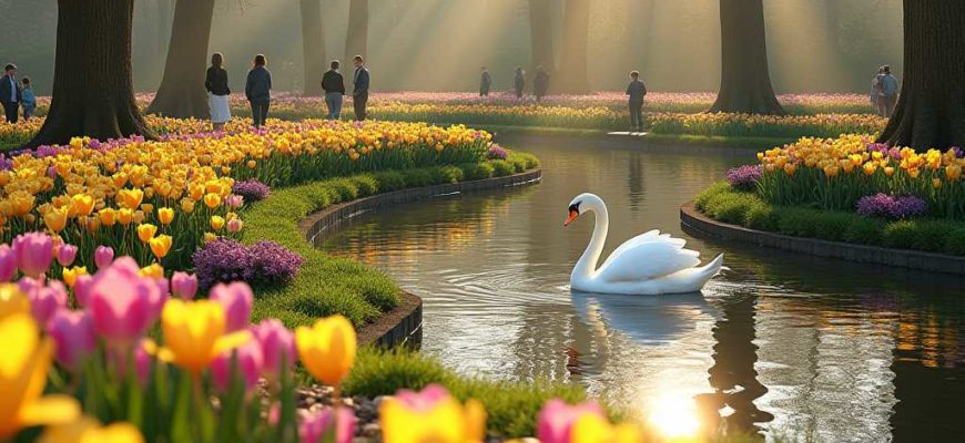 Рыбинск: развитие