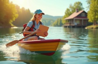 Рыбинская повестка: инциденты