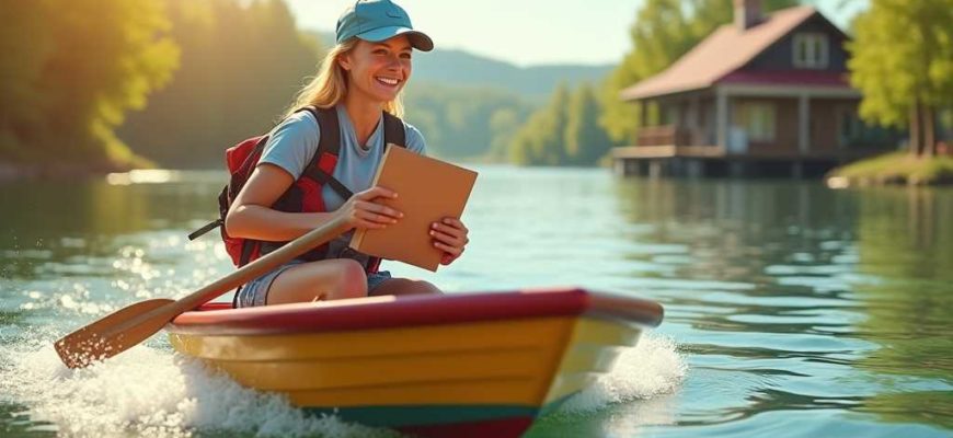 Рыбинская повестка: инциденты