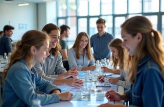 Власти решают