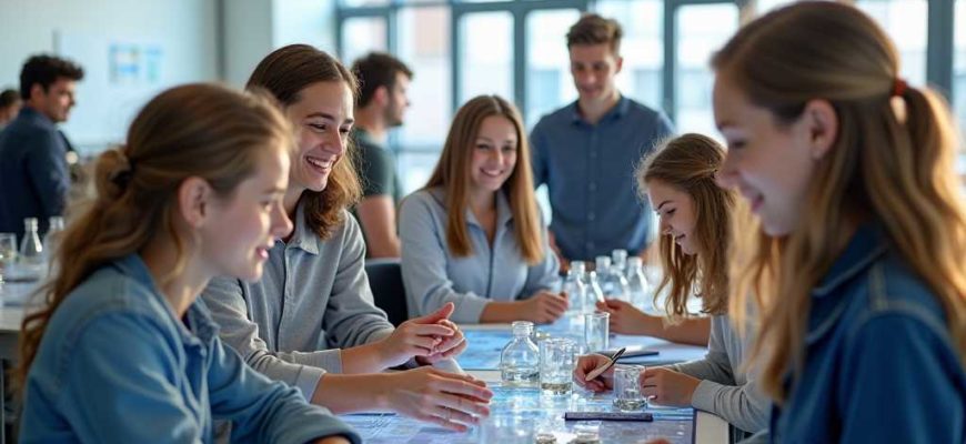 Власти решают