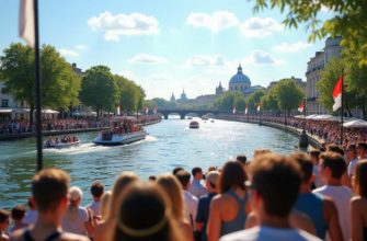 Ярославская область: чествуют самоуправление