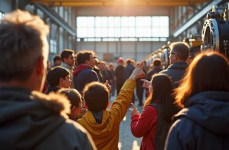 Ярославская область: отчёт губернатора