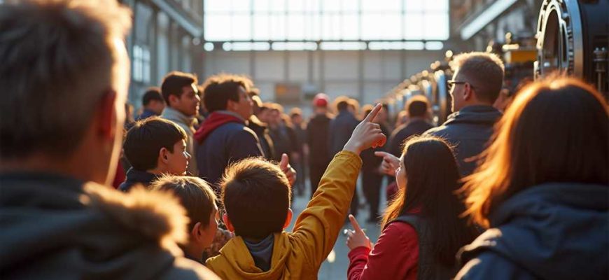 Ярославская область: отчёт губернатора