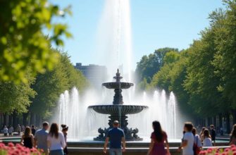 Ярославская область: развитие