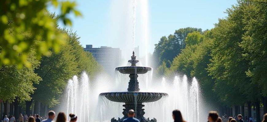 Ярославская область: развитие