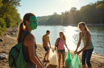 Ярославская область: социальные проекты