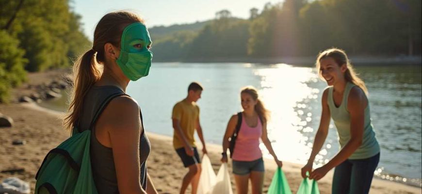 Ярославская область: социальные проекты