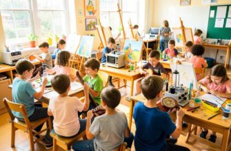 Ярославская область: отбивает атаки