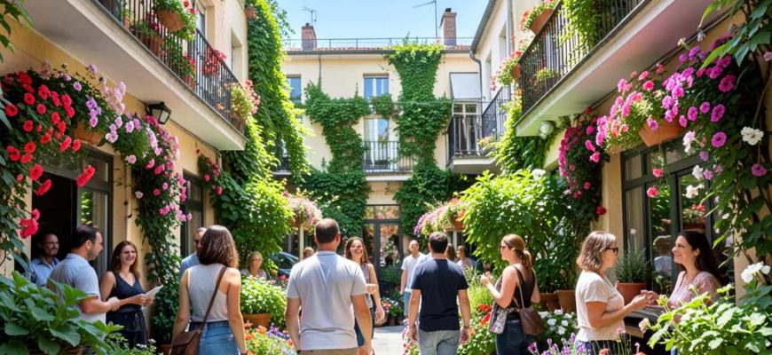 Рыбинск: ДТП
