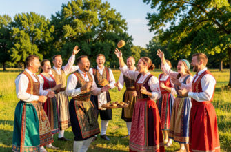 Выборы