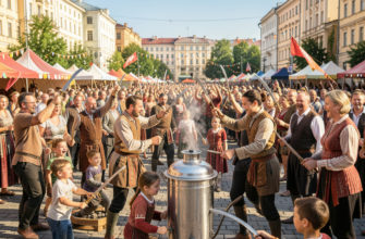 Ярославская область: расширение поддержки